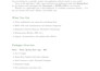 build a custom full stack web application using spring boot